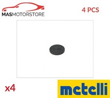VALVE CLEARANCE ADJUSTING DISC