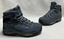 RAICHLE : MT Guide Gore-tex