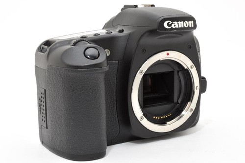 Canon eos 30d digital camera - canon,