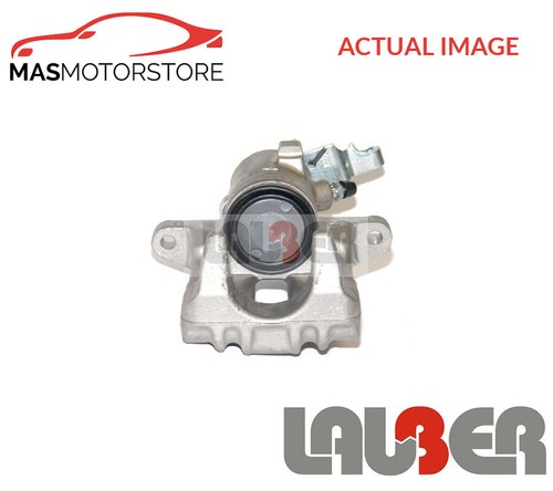 Brake caliper braking rear - braking,