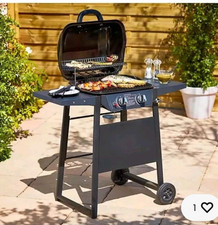 Brand New Box Uniflame 2