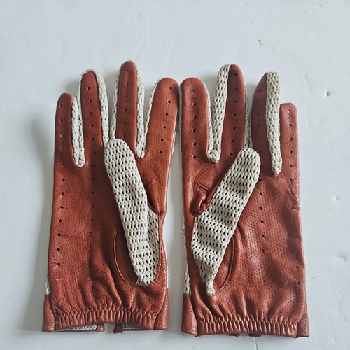 Vintage michael men s - st,