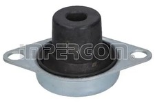 Engine mount Front 26572