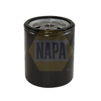 Napa fuel filter element - element, fits