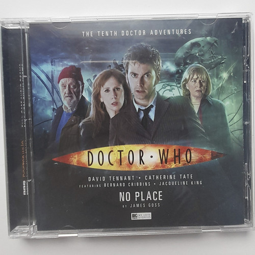Doctor who the tenth - doctor,