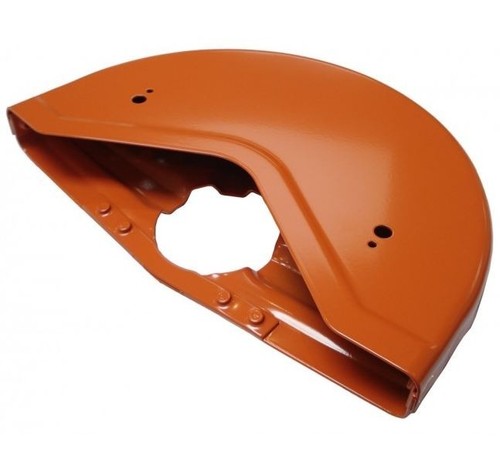 Non genuine blade - non-genuine, guard