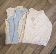 Sleeping Bag Bundle, Gro Bag