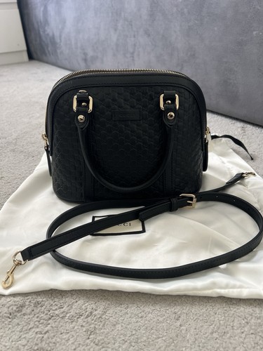 Gucci gucciissima dome small - gucciissima,