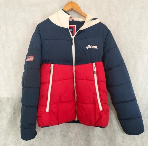 Penn sports primark usa - primark,