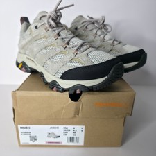 Merrell Women’s Moab 3