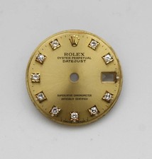 Rolex oyster perpetual - rolex,