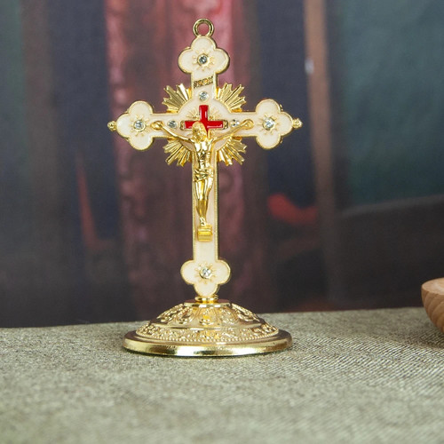 Orthodox church cross - orthodox,