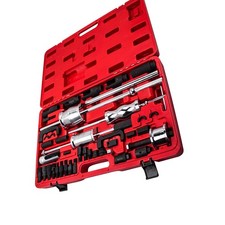 40pcs Car Diesel Injector