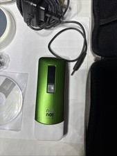 No No Cordless Rechargeable No