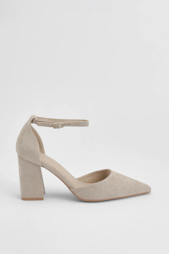 Dorothy perkins beige court - dorothy,