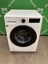 Samsung Washing Machine 9kg