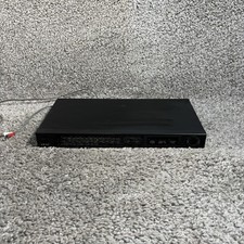 Akai Vintage AT-A1L FM AM