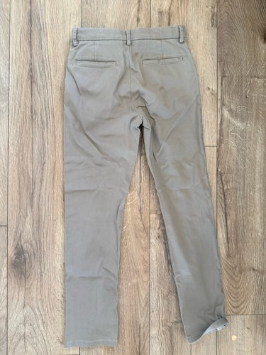 Next boys beige - beige, 10yrs