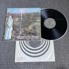 Colosseum – Valentyne Suite