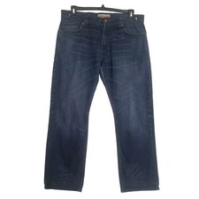 Levis 514 Mens Slim Straight