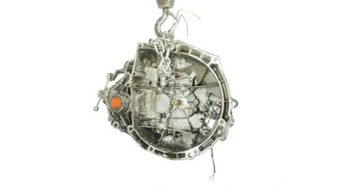 20cq06 23225145 gearbox - 20cq06,