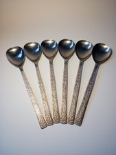 Vintage Viners Bark Effect