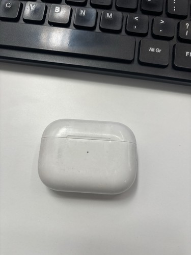 Apple airpods pro 1st - pro,