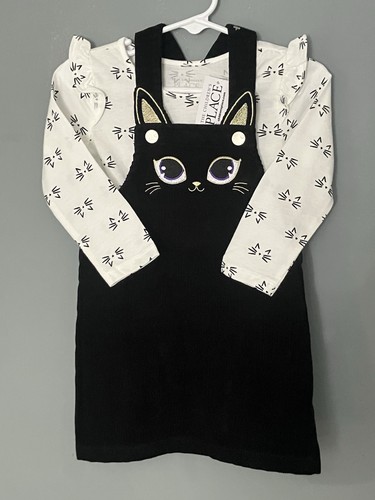 Nwt childrens place girls pc - 2,