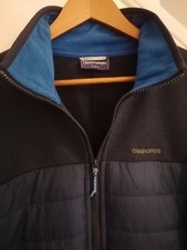 Craghoppers original - craghoppers,