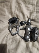 SHIMANO 105 PD-5610 SPD SL