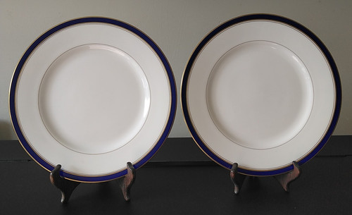 Royal worcester bone - royal,