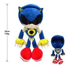 Sonic the Sonic the Hedgehog