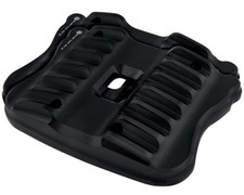 Roland Sands Design Nostalgia