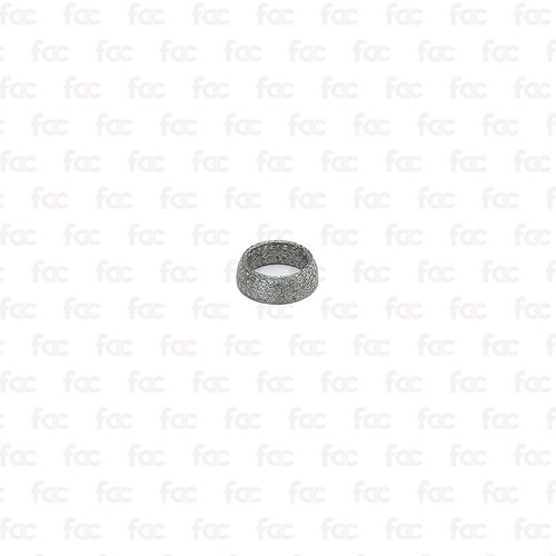 Petrol catalytic converter - catalytic,