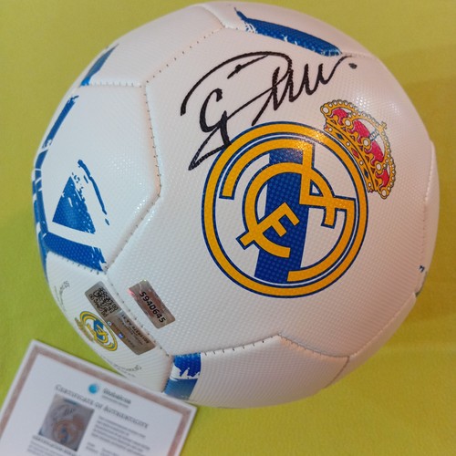 Cristiano ronaldo cr7 - ronaldo, signed
