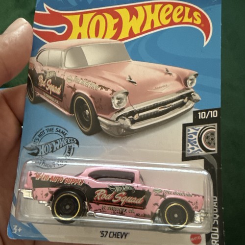 Hot wheels - 🎁🎁🎁🎁hot,