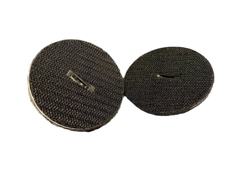 Fit honda floor mat - fit,