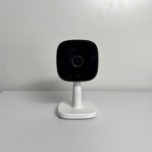Eufy security solo indoorcam - security,