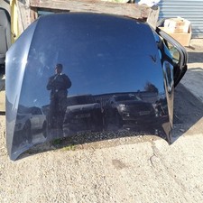 VW Passat Saloon B7 2010-14