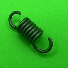 GENUINE STIHL HS81R HS81RC