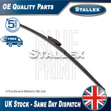 Fits Vauxhall Ford Peugeot +