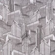 Timney Fowler - Skyscape Day -