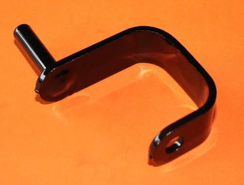 Triumph 500 650 unit oil - 500, tank