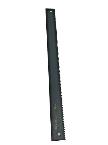 Kasto 575mm 50mm 2 5mm - kasto, 2.5mm