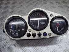 Kawasaki ZX9B ZX9R B 1994-1997 Clocks Dials 