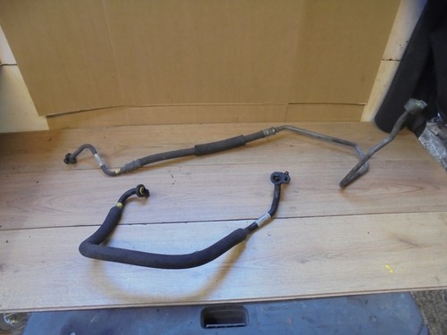 Volvo xc90 2005 pair - volvo,
