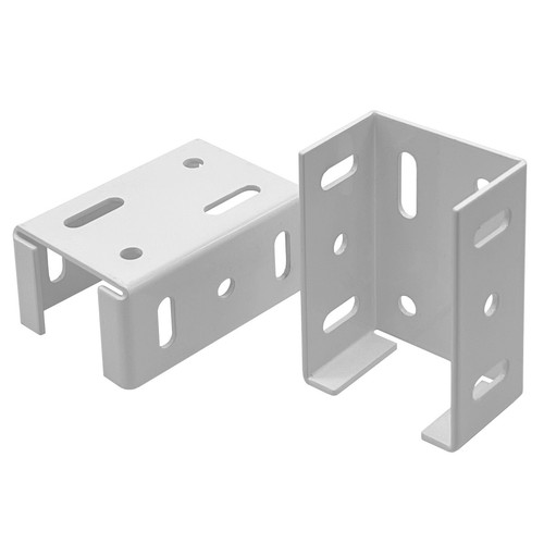 Ohiy heavy duty aluminum fence - ohiy,