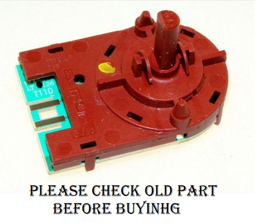 Westwood wtd1349sl wtd1349db - wtd1349sl,
