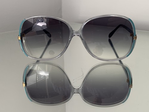 Silhouette m1706 bespoke - m1706,