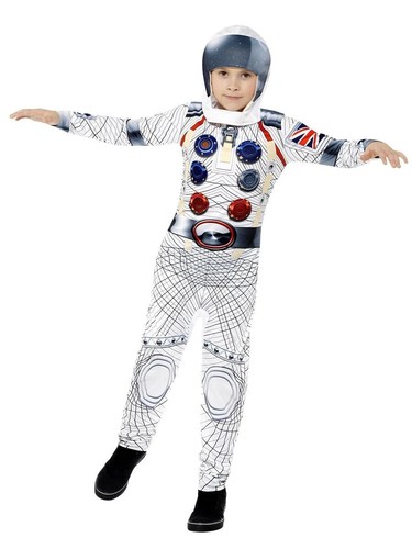 Spaceman astronaut fancy - spaceman/,